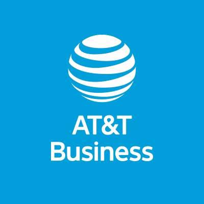 AT&T Business Partner