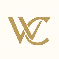 Winners Crest Agency